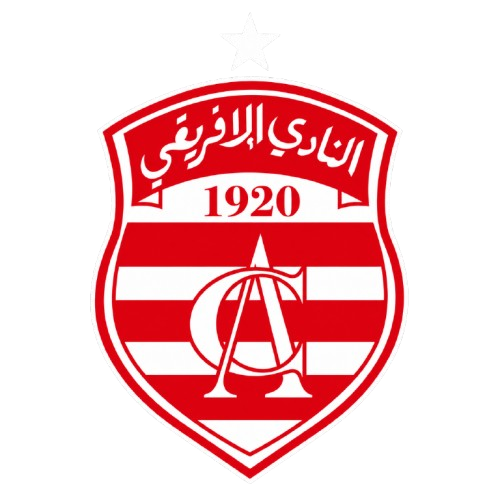 Club Africain